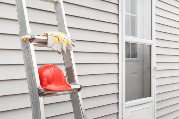 Best Weatherproofing and Sealing  in Stratford, CA