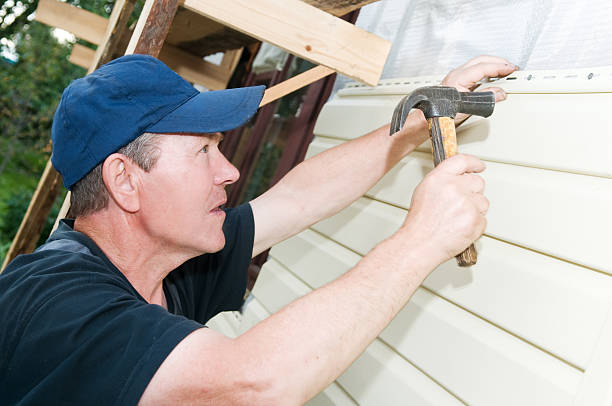 Best Weatherproofing and Sealing  in Stratford, CA