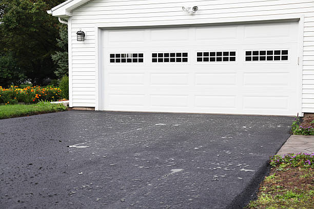 Best Stucco Siding  in Stratford, CA