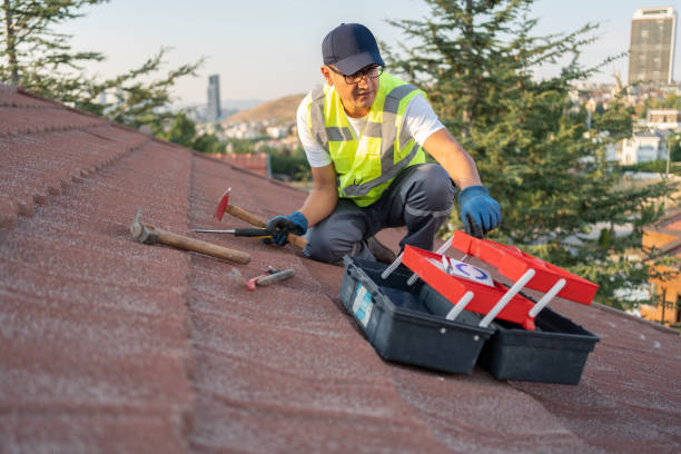 Best Composite Siding  in Stratford, CA